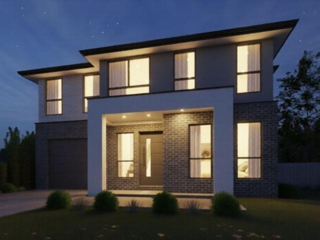 Townhouse for sale in Sydney, New South Wales
