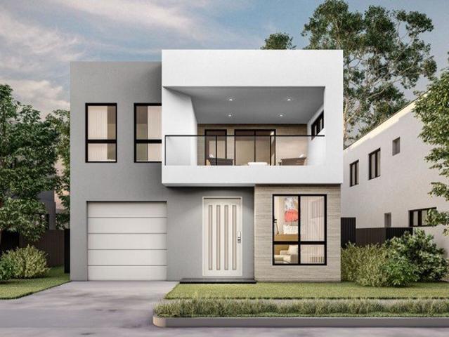 Townhouse for sale in Sydney, New South Wales