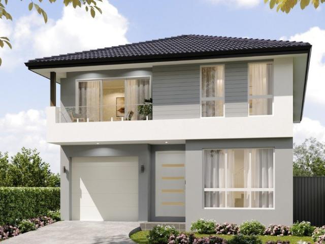 Townhouse for sale in Sydney, New South Wales