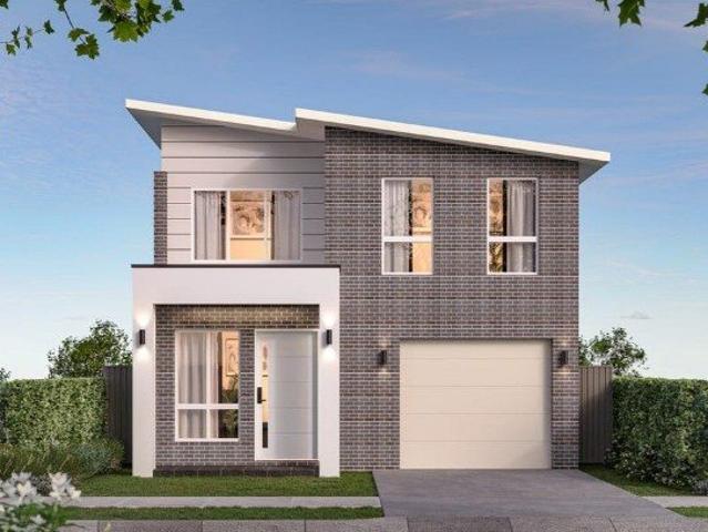 Townhouse for sale in Sydney, New South Wales