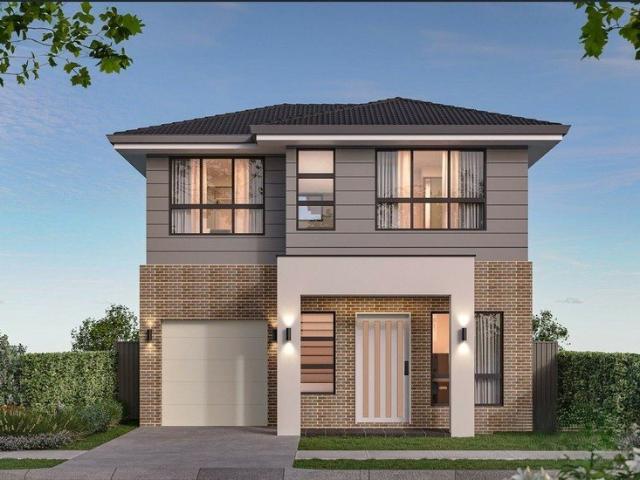 Townhouse for sale in Sydney, New South Wales