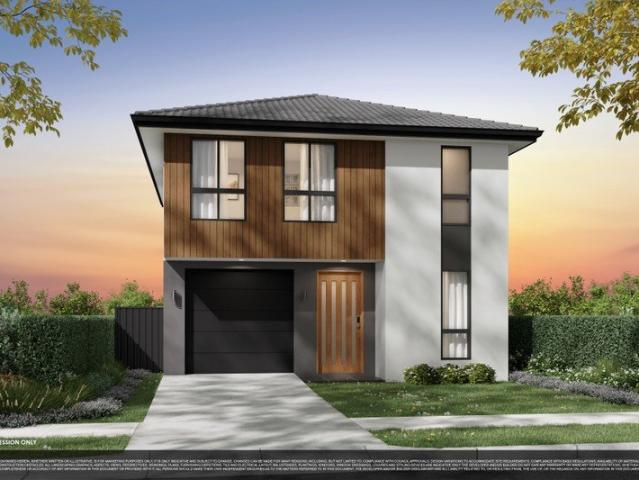 Townhouse for sale in Sydney, New South Wales