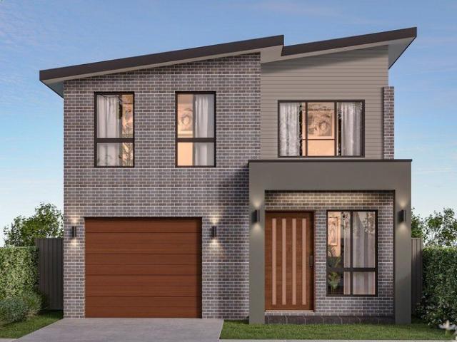 Townhouse for sale in Sydney, New South Wales