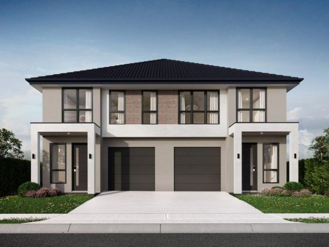 Townhouse for sale in Sydney, New South Wales