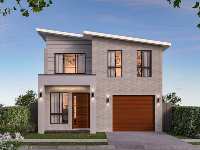 Townhouse for sale in Sydney, New South Wales