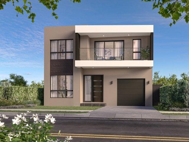 Townhouse for sale in Sydney, New South Wales