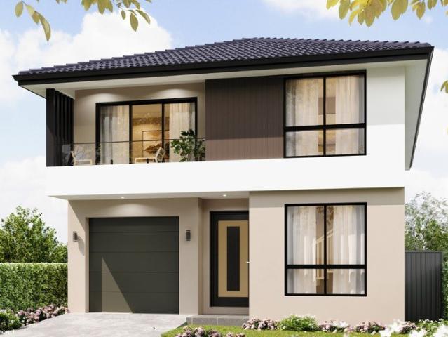 Townhouse for sale in Sydney, New South Wales