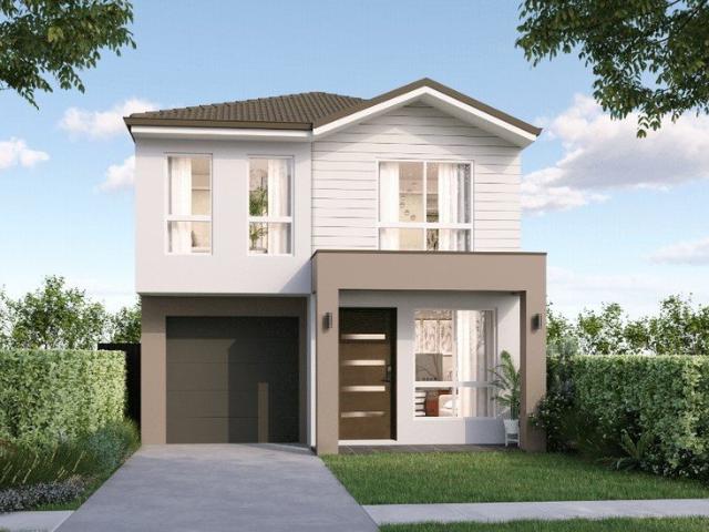 Townhouse for sale in Sydney, New South Wales