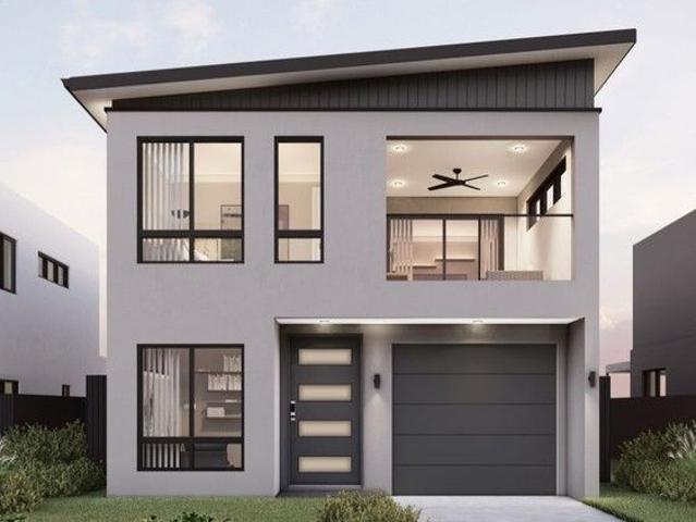 Townhouse for sale in Riverstone, New South Wales