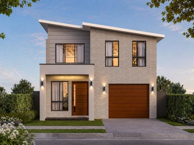 Townhouse for sale in Sydney, New South Wales