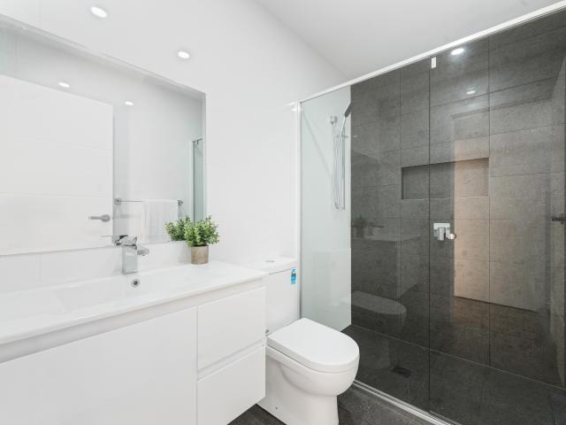 Townhouse for sale in Girraween, New South Wales