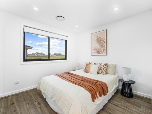 Villa for sale in Sydney, New South Wales