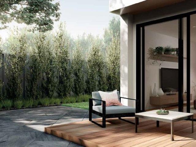 Villa for sale in Sydney, New South Wales