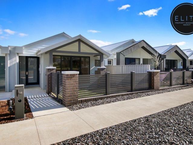 House for rent in Leneva, Victoria