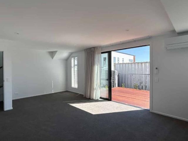 Townhouse for rent in Motueka, Tasman