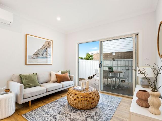 House for rent in New South Wales