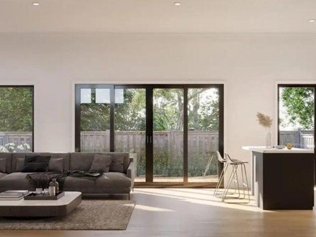 Cottage for sale in Camerons Creek, Victoria