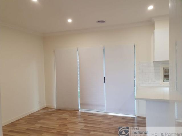 Townhouse for rent in Camerons Creek, Victoria