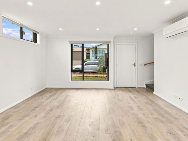 House for rent in Bacchus Marsh, Victoria
