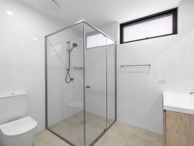 Townhouse for rent in Sutherland, New South Wales
