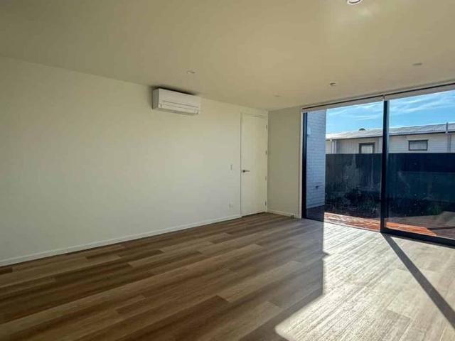 Townhouse for rent in Richmond, Canterbury