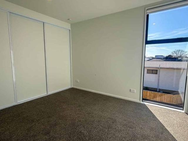 Townhouse for rent in Richmond, Canterbury