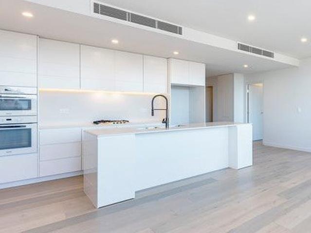 Townhouse for sale in Camerons Creek, Victoria