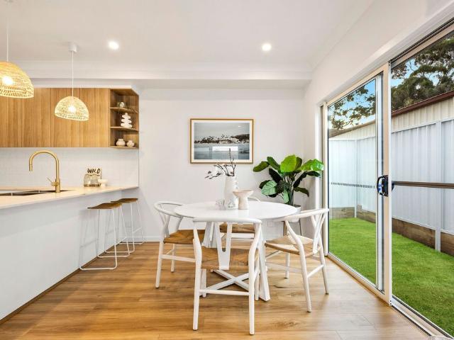 House for rent in New South Wales