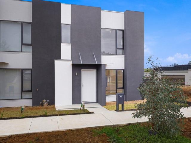 House for rent in Bacchus Marsh, Victoria