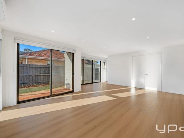 Townhouse for rent in Camerons Creek, Victoria