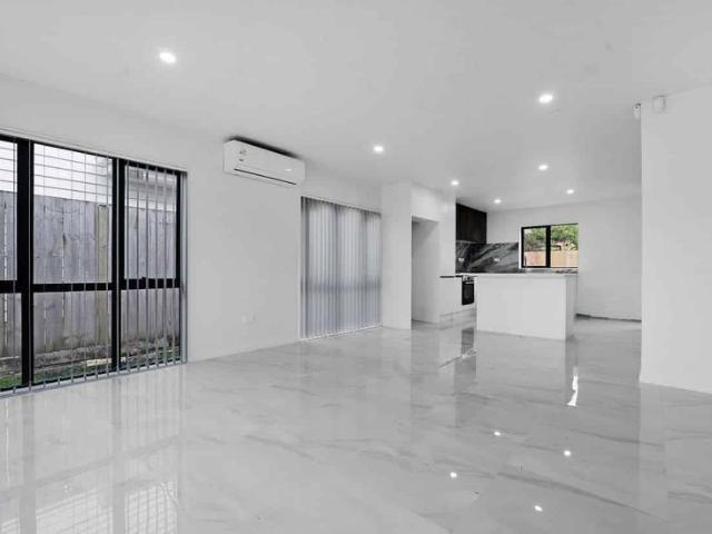 Townhouse for rent in East Tamaki