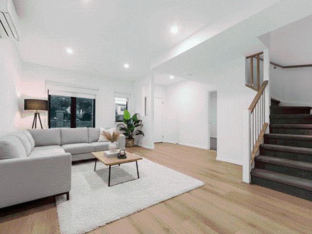 Townhouse for rent in Camerons Creek, Victoria