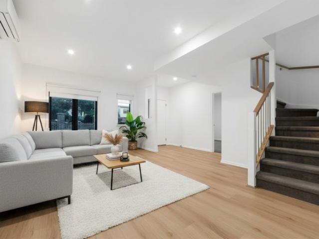 Townhouse for rent in Camerons Creek, Victoria