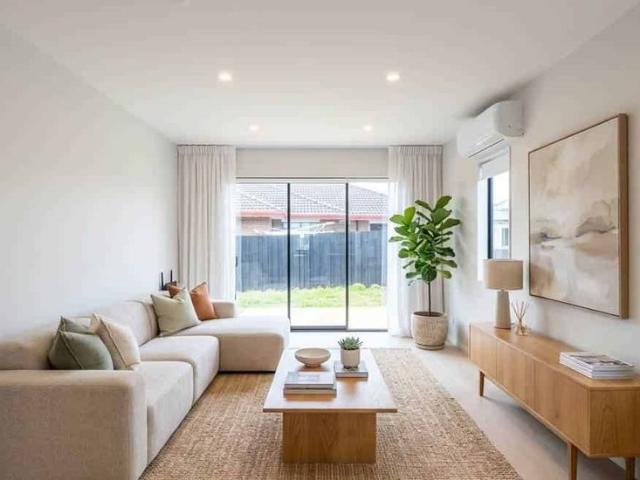 Townhouse for rent in Howick Central, Howick