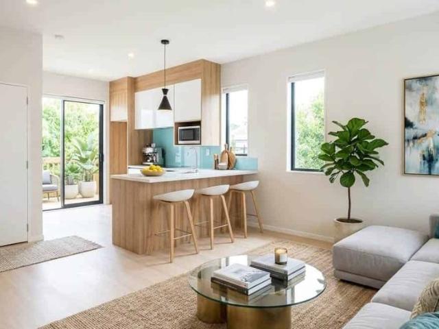 Townhouse for rent in Howick Central, Howick