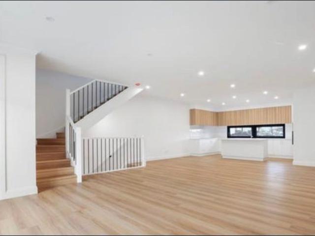 Townhouse for rent in Camerons Creek, Victoria