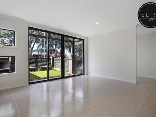 House for rent in Leneva, Victoria