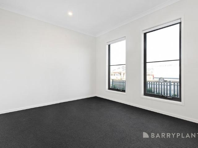 House for rent in Minta Estate, Melbourne