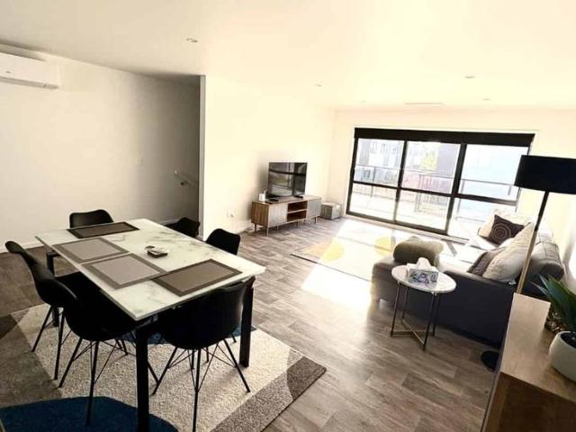 House for rent in Bay Of Plenty