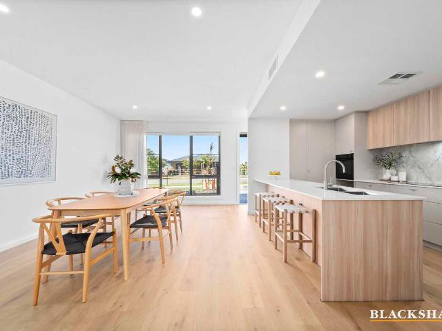 House for rent in Australian Capital Territory