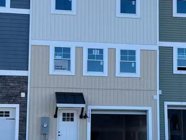 Condo for rent in Harrisonburg