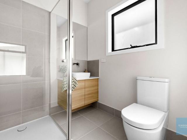 Townhouse for rent in Rathscar West, Avoca