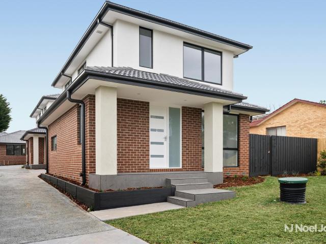 House for rent in Bayswater, Victoria