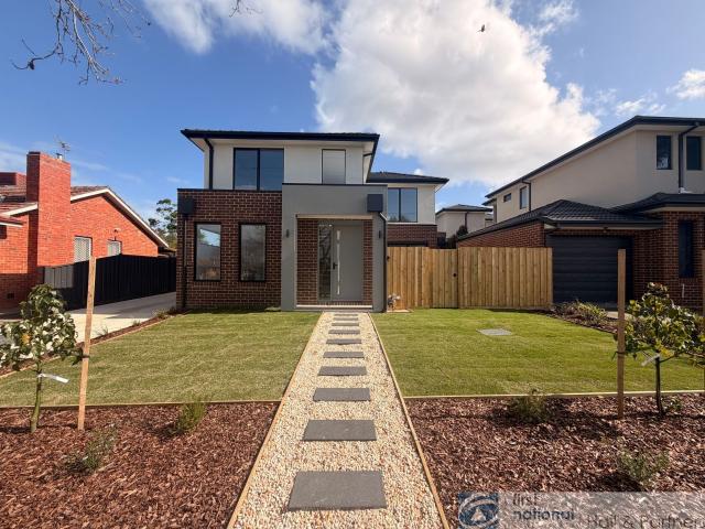 House for rent in Camerons Creek, Victoria