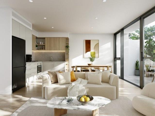 Cottage for sale in Camerons Creek, Victoria