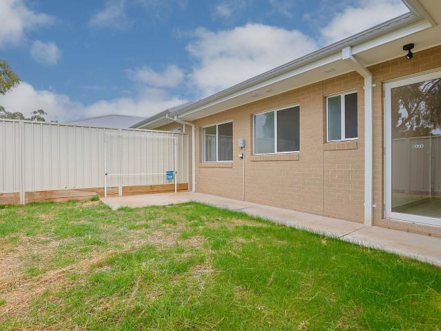 House for sale in Robinvale, Victoria