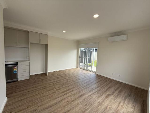 Townhouse for rent in West Wodonga, City of Wodonga