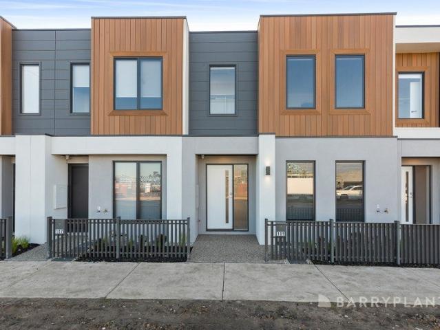 House for rent in Minta Estate, Melbourne