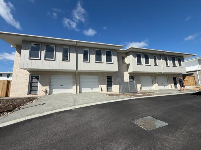 Townhouse for sale in Toombul, Queensland