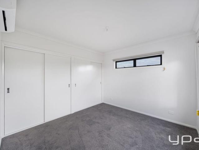 Townhouse for rent in Camerons Creek, Victoria